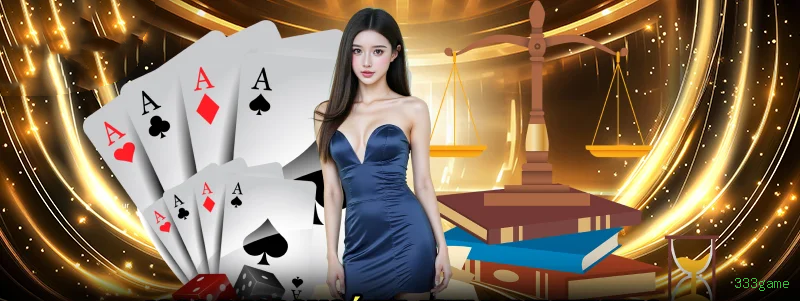 App 333game para Android e iOS - download grátis