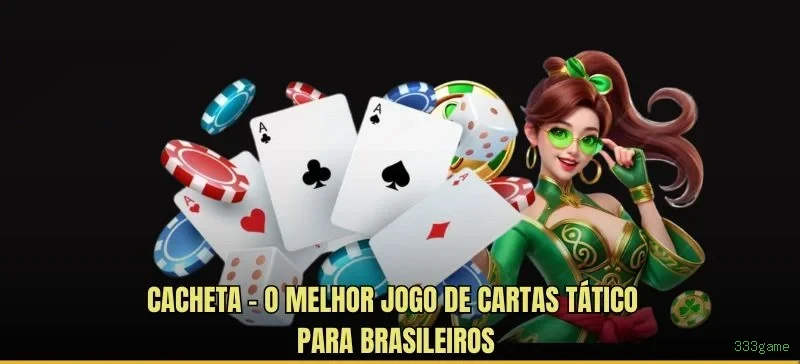 Download app 333game Android iOS