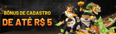 Slots no app 333game mobile
