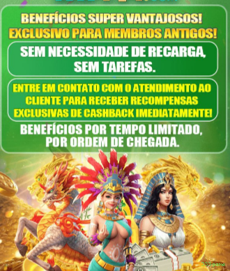 Desempenho do app 333game em diferentes aparelhos