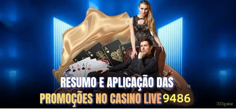 Apostas futebol ao vivo 333game - odds competitivas