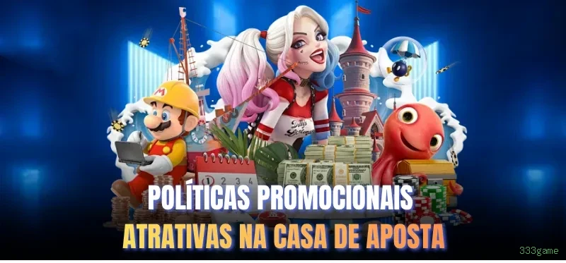 Roleta e blackjack 333game