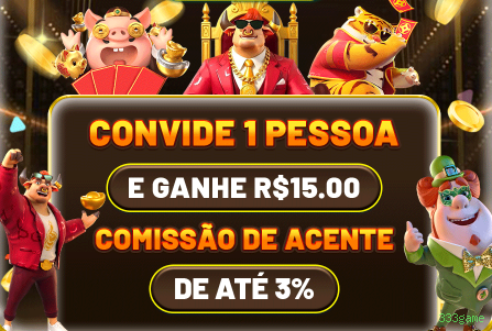 Aviator - Crash game popular na 333game