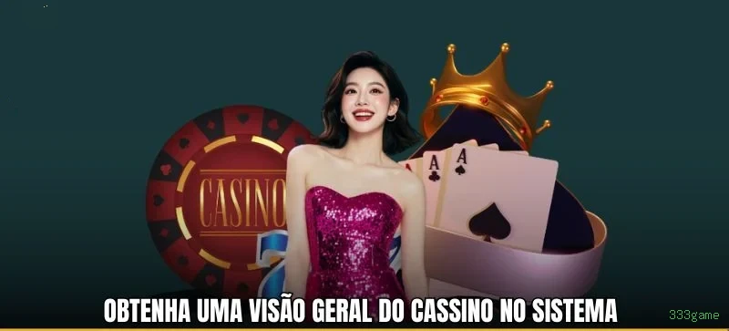 Starlight Princess - Slot game com multiplicadores na 333game