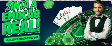 Pagamentos 333game PIX