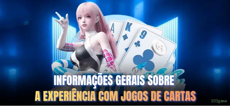 Slots 333game - Sweet Bonanza e caça-níqueis populares