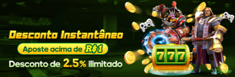 App 333game slots mobile
