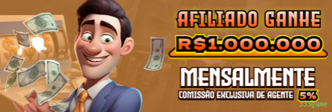 Bônus e prêmios 333game