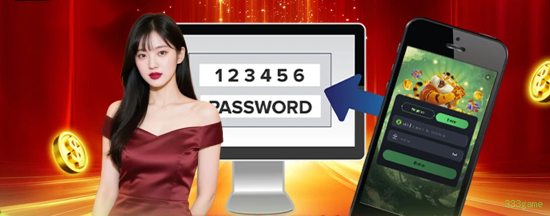 333game app de jogo para jogadores brasileiros