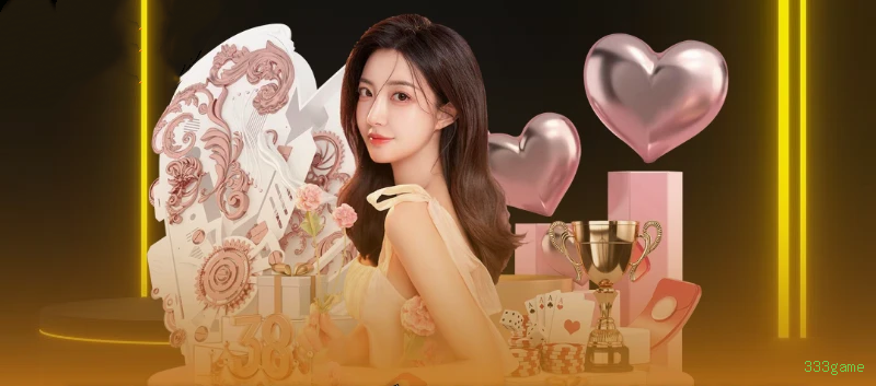 333game app de jogo para jogadores brasileiros