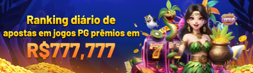 Controles de pagamento e BRL em 333game