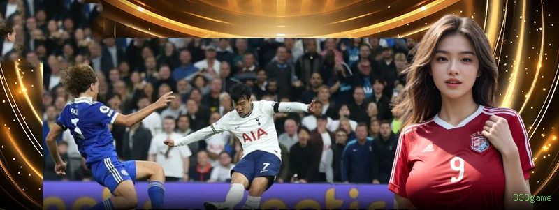 333game app de jogo para jogadores brasileiros