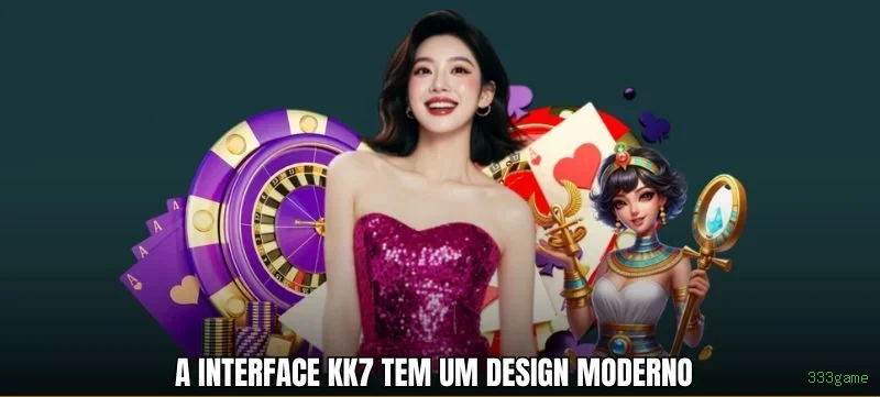 333game app de jogo para jogadores brasileiros